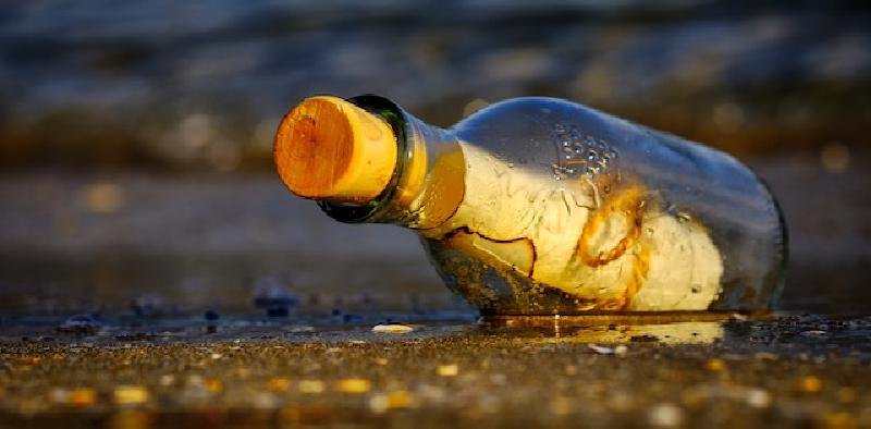 Are you talking to me?